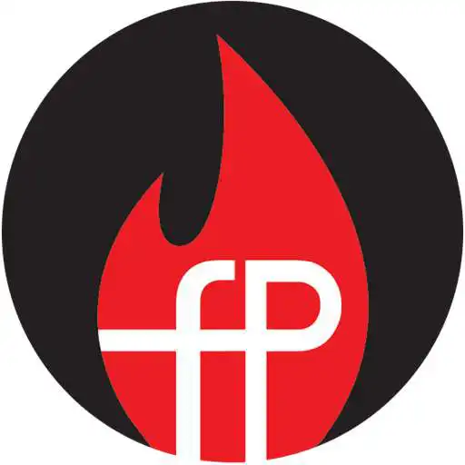 Play Freedom Point Church APK