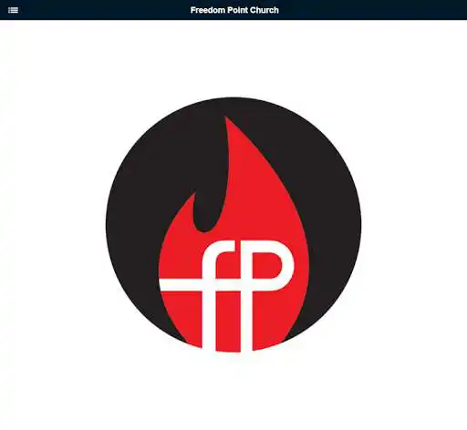 Play Freedom Point Church and enjoy Freedom Point Church with UptoPlay Play Freedom Point Church and enjoy Freedom Point Church with UptoPlay