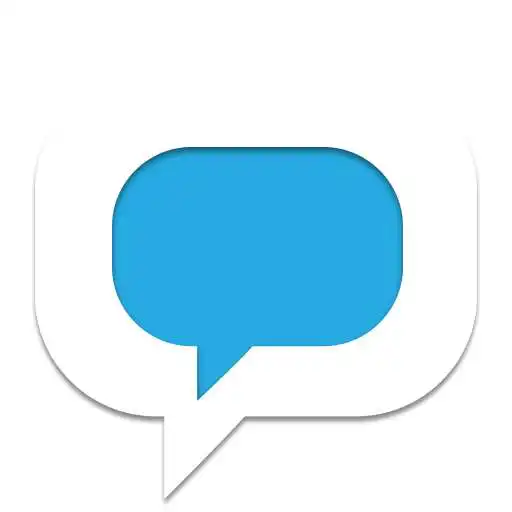 Play FreedomPop Messaging Phone/SIM APK