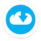 Free play online FreedomPop OTA Updater (Unreleased) APK Free play online FreedomPop OTA Updater (Unreleased) APK