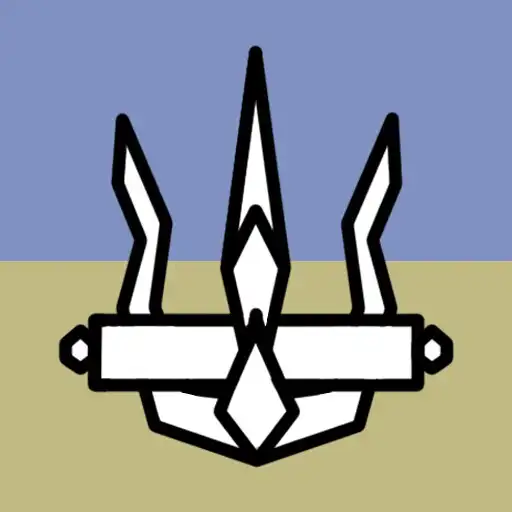Play Freedom Post APK