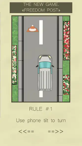 Play Freedom Post and enjoy Freedom Post with UptoPlay Play Freedom Post and enjoy Freedom Post with UptoPlay