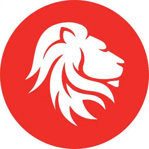 Play Freedom Prayer APK