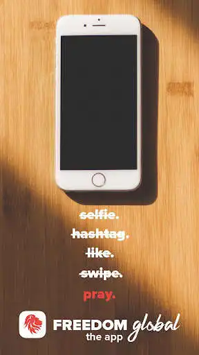 Play Freedom Prayer and enjoy Freedom Prayer with UptoPlay Play Freedom Prayer and enjoy Freedom Prayer with UptoPlay