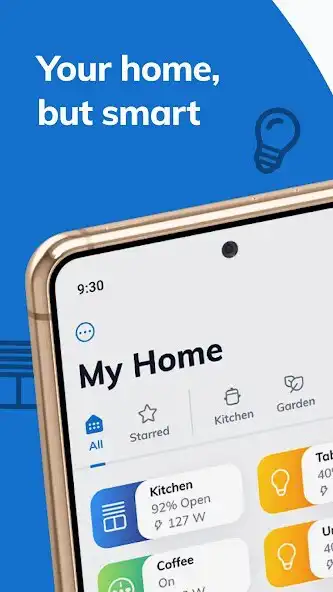 Play Freedompro and enjoy Freedompro with UptoPlay Play Freedompro and enjoy Freedompro with UptoPlay