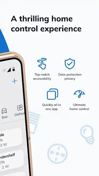 Play Freedompro as an online game online Freedompro with UptoPlay Play Freedompro as an online game Freedompro with UptoPlay