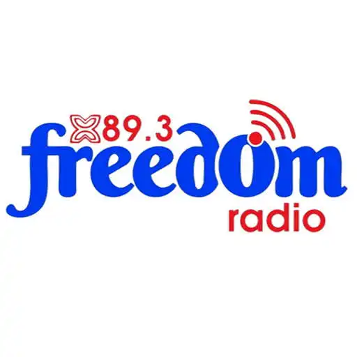 Play Freedom Radio APK Play Freedom Radio APK