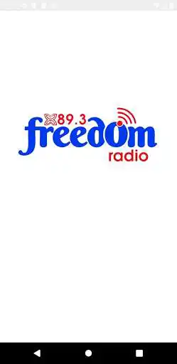 Play Freedom Radio  and enjoy Freedom Radio with UptoPlay