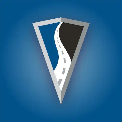 Play FreedomRoad Financial Mobile APK