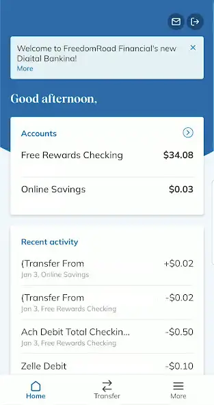 Play FreedomRoad Financial Mobile as an online game online FreedomRoad Financial Mobile with UptoPlay Play FreedomRoad Financial Mobile as an online game FreedomRoad Financial Mobile with UptoPlay