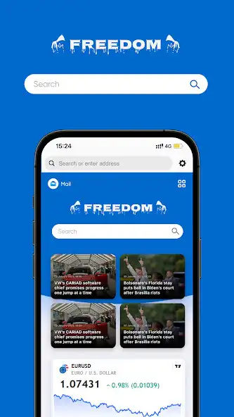 Play Freedom Search and enjoy Freedom Search with UptoPlay Play Freedom Search and enjoy Freedom Search with UptoPlay