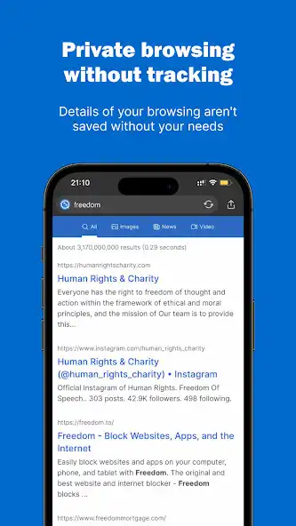 Play Freedom Search as an online game online Freedom Search with UptoPlay Play Freedom Search as an online game Freedom Search with UptoPlay