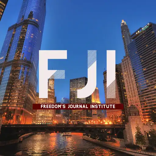 Play Freedoms Journal Institute APK
