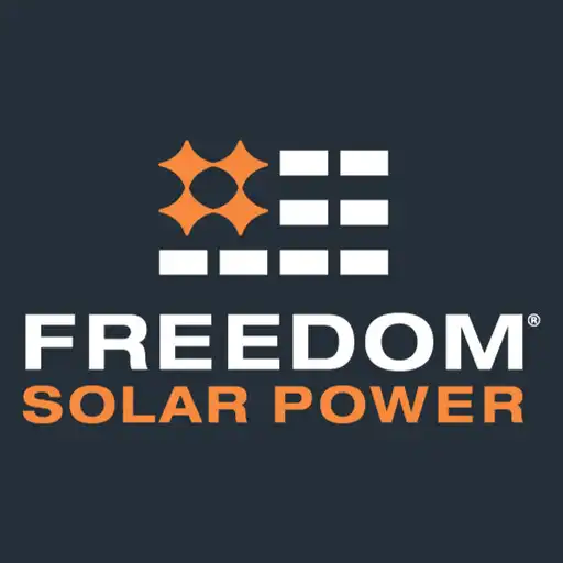 Play Freedom Solar Power APK