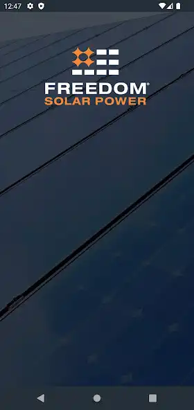 Play Freedom Solar Power and enjoy Freedom Solar Power with UptoPlay Play Freedom Solar Power and enjoy Freedom Solar Power with UptoPlay