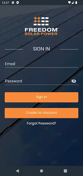 Play Freedom Solar Power as an online game online Freedom Solar Power with UptoPlay Play Freedom Solar Power as an online game Freedom Solar Power with UptoPlay