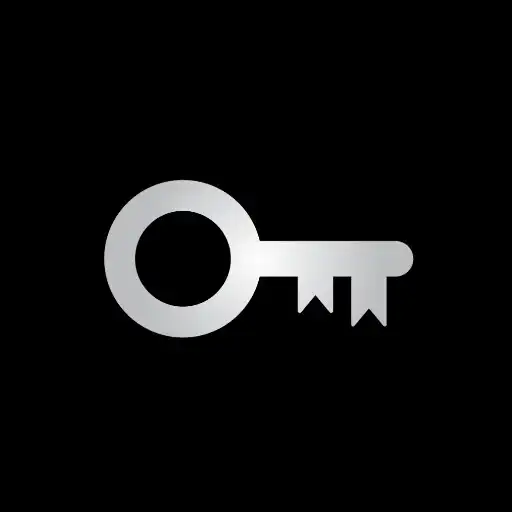 Play Freedoms: Private Browser VPN APK