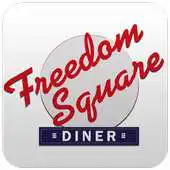 Free play online Freedom Square APK