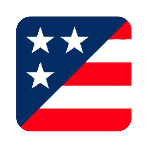 Play Freedom Square APK