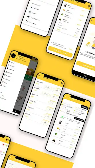 Play Freedom Store - Now Everyone H  and enjoy Freedom Store - Now Everyone H with UptoPlay