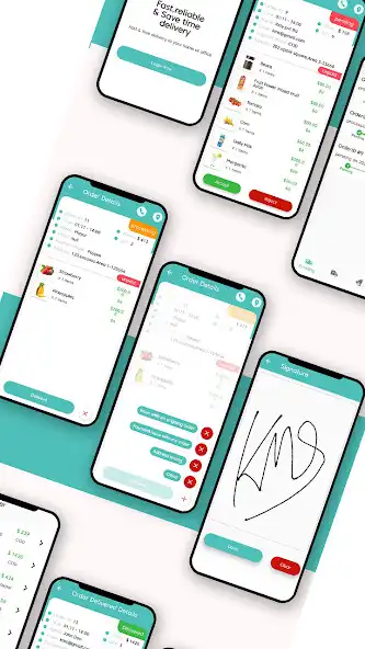 Play Freedom Store - Now Everyone H as an online game Freedom Store - Now Everyone H with UptoPlay