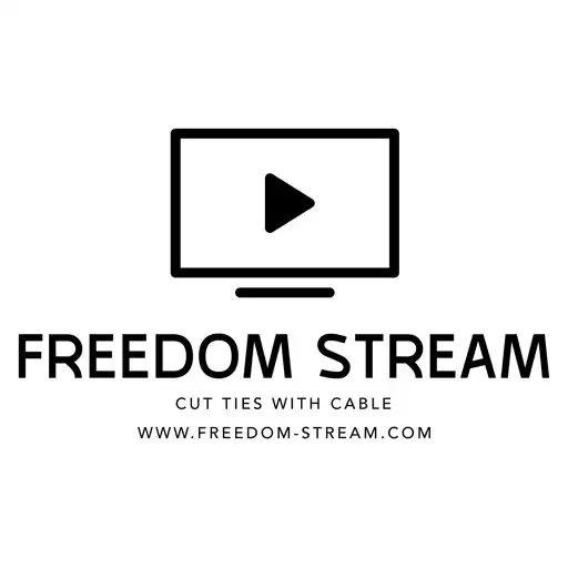 Play Freedom Stream APK