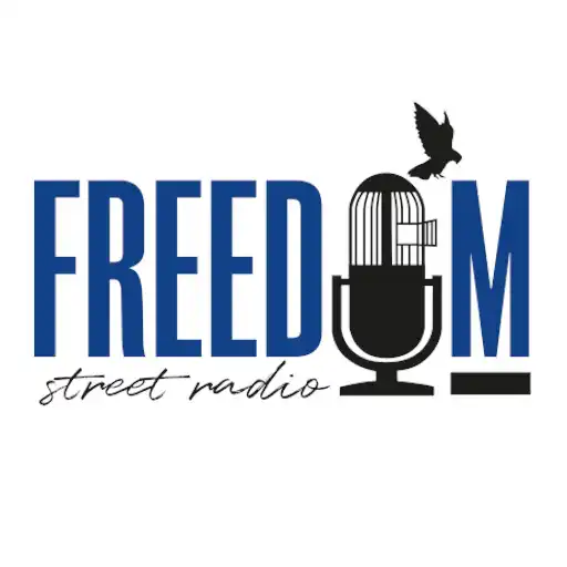 Play Freedom Street Radio APK