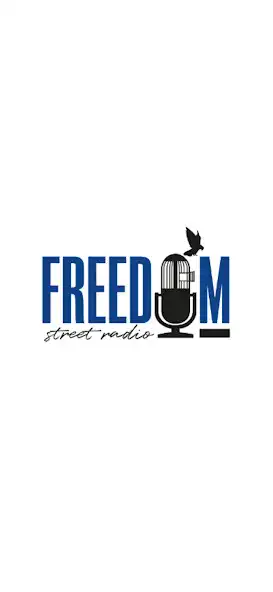 Play Freedom Street Radio  and enjoy Freedom Street Radio with UptoPlay