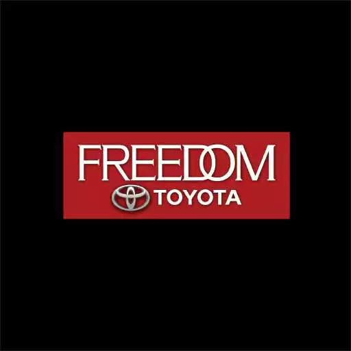 Free play online Freedom Toyota APK Free play online Freedom Toyota APK