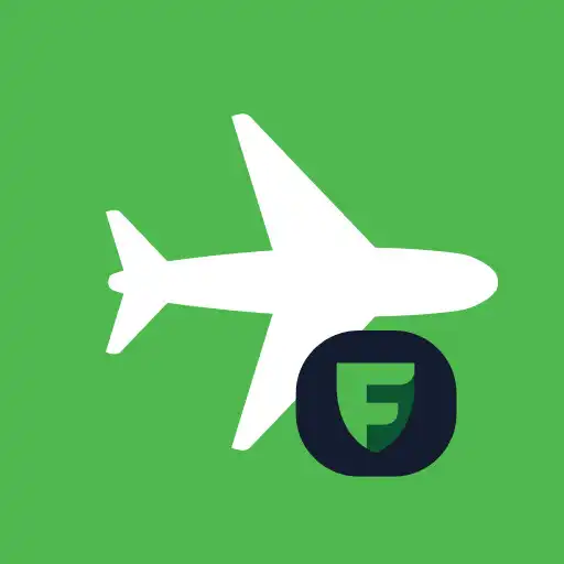 Play Freedom Travel (Aviata) APK Play Freedom Travel (Aviata) APK