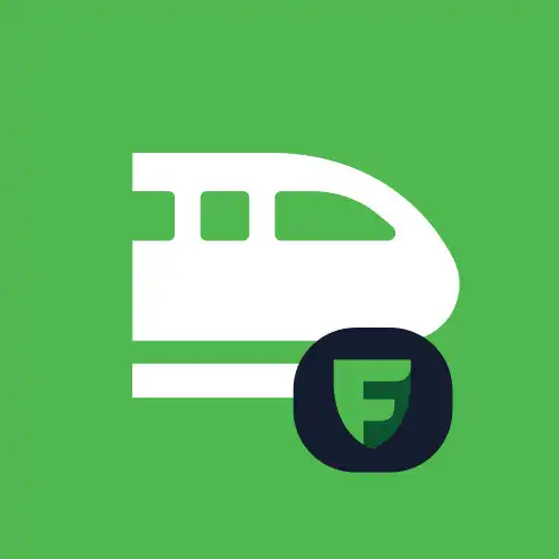 Play Freedom Travel — ЖД билеты APK Play Freedom Travel — ЖД билеты APK