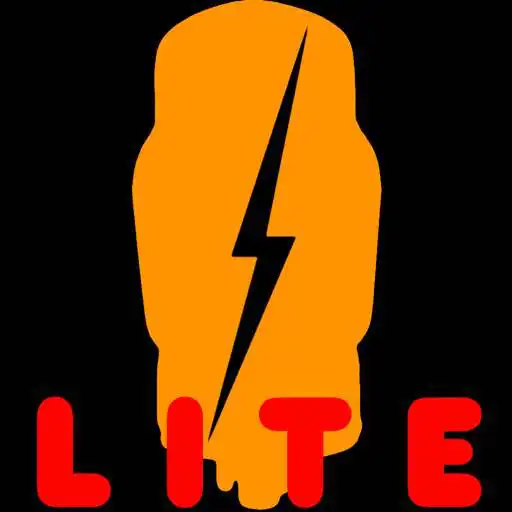 Free play online Freedom Tube Bias Calculator Lite APK