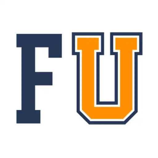 Play Freedom University APK Play Freedom University APK