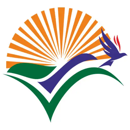 Play FREEDOMVALLEYSCHOOL APK Play FREEDOMVALLEYSCHOOL APK