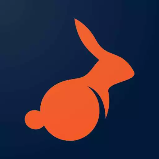 Play Freedom VPN APK Play Freedom VPN APK