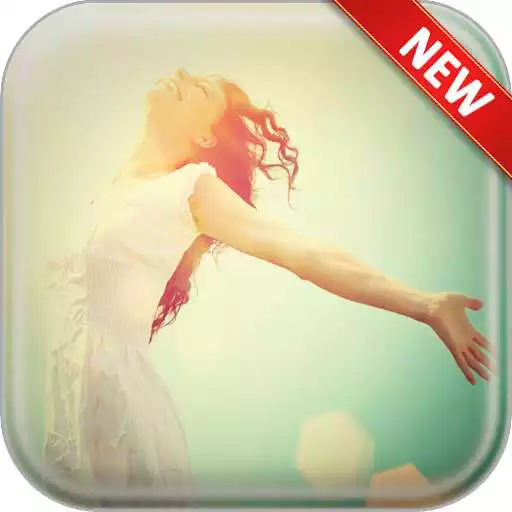 Free play online Freedom Wallpapers APK Free play online Freedom Wallpapers APK