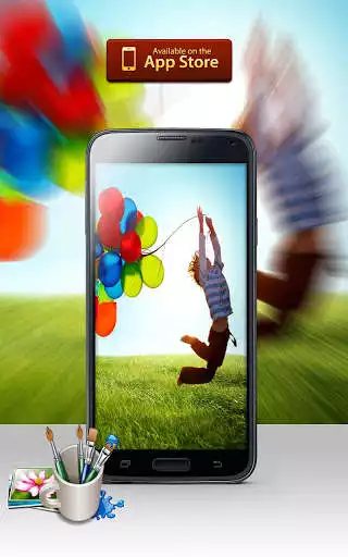Play Freedom Wallpapers