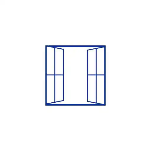 Play Freedom Window Browser APK Play Freedom Window Browser APK