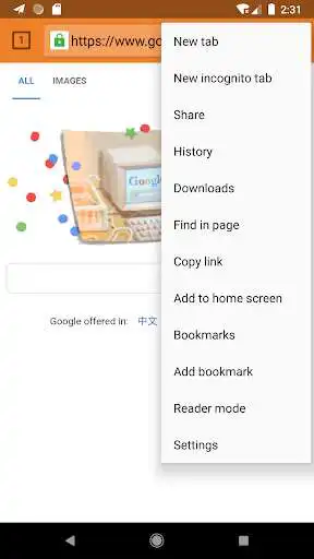 Play Freedom Window Browser as an online game Freedom Window Browser with UptoPlay
