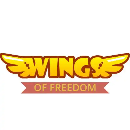 Play Freedom Wings APK