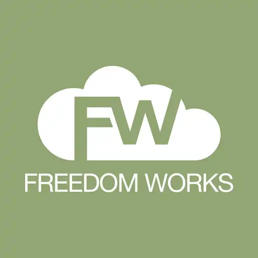 Play Freedom Works APK