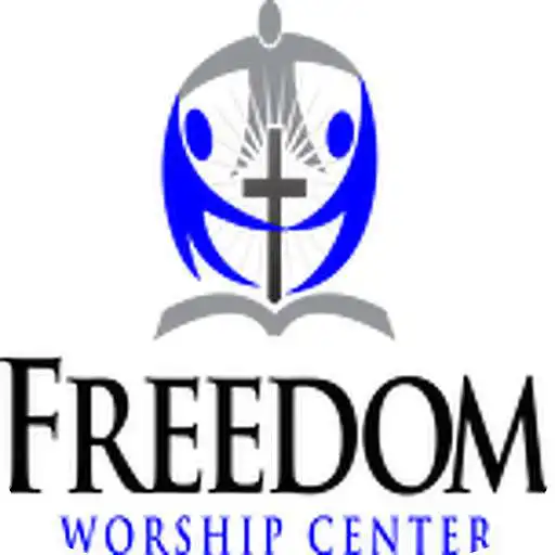 Play Freedom Worship Center APK Play Freedom Worship Center APK