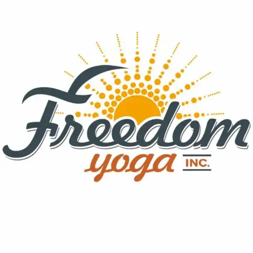 Play Freedom Yoga APK Play Freedom Yoga APK