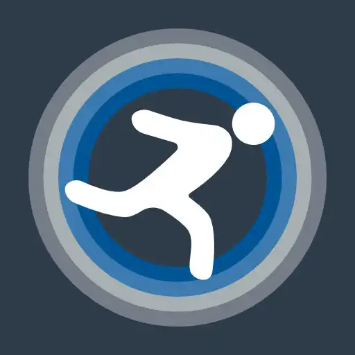Play Freedom Zone Fitness APK Play Freedom Zone Fitness APK