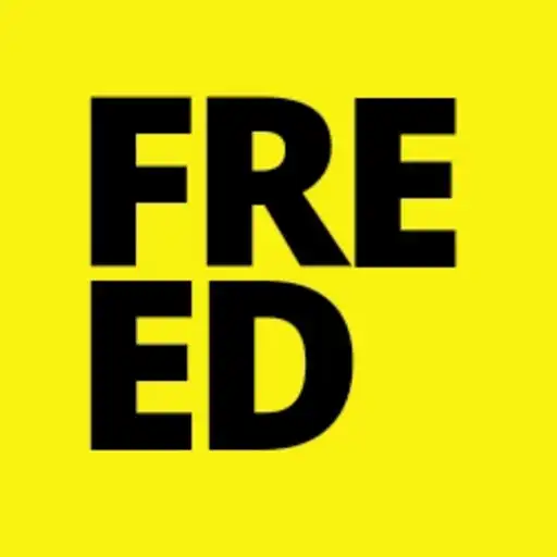 Play Freed - OP Jindal University APK
