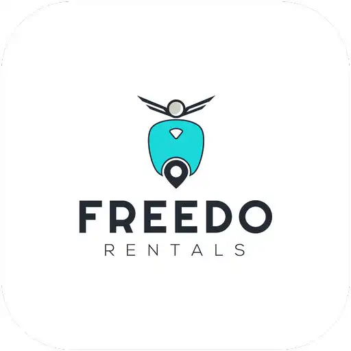 Play Freedo Rentals Bike Rental App APK Play Freedo Rentals Bike Rental App APK