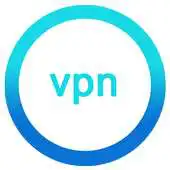 Free play online Free dotvpn Advice APK