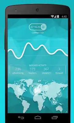 Play Free dotvpn Advice