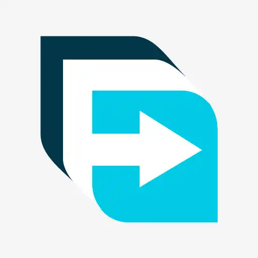 Play Free Download Manager - FDM APK