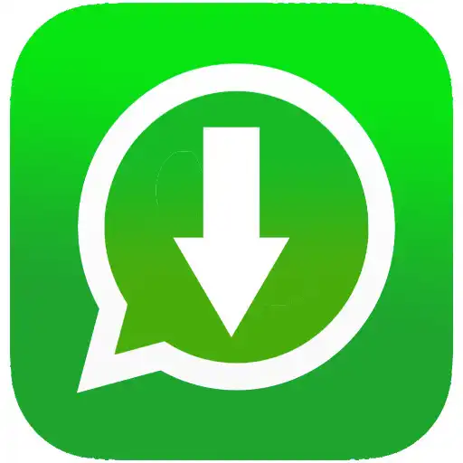 Play Free Download & Save Status - Social Media Apps APK Play Free Download & Save Status - Social Media Apps APK